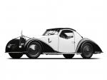 Voisin C27 Aerosport 1934 года